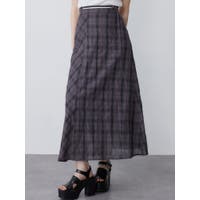 MURUA | MKSW0064741