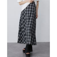 MURUA | MKSW0064741