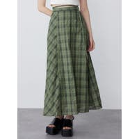 MURUA | MKSW0064741