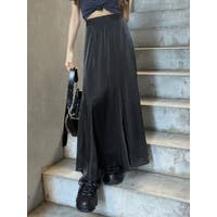 MURUA | MKSW0064469