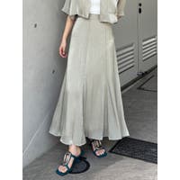 MURUA | MKSW0064469