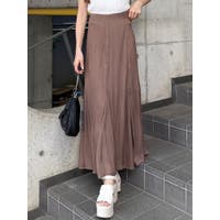 MURUA | MKSW0064469