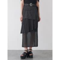 MURUA | MKSW0064471