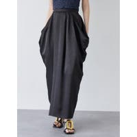 MURUA | MKSW0064473