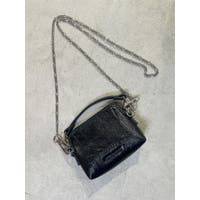 MURUA | MKSW0065184