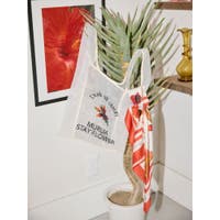 MURUA | MKSW0064863