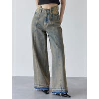 MURUA | MKSW0064125
