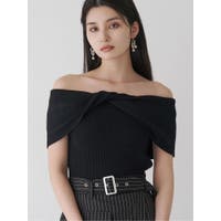 MURUA | MKSW0065343