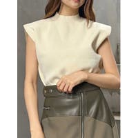 MURUA（ムルーア）のトップス/ニット・セーター