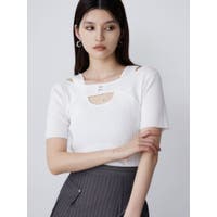 MURUA | MKSW0065172