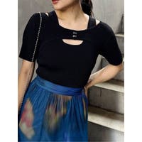 MURUA | MKSW0065172