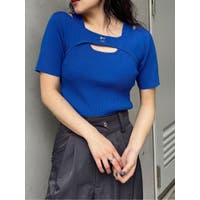 MURUA | MKSW0065172