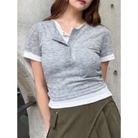 MURUA | MKSW0065173