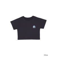 MURUA | MKSW0065789