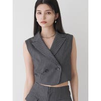 MURUA | MKSW0065470
