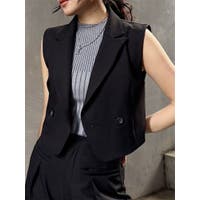 MURUA | MKSW0065470