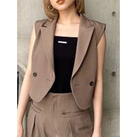 MURUA | MKSW0065470