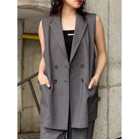 MURUA | MKSW0065471