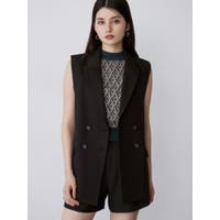 MURUA | MKSW0065471