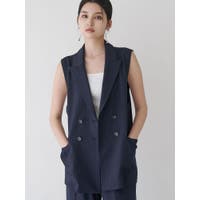 MURUA | MKSW0065471