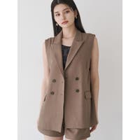 MURUA | MKSW0065471