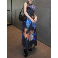 MURUA | MKSW0065691