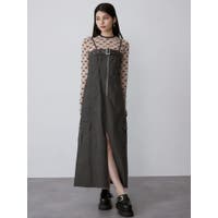 MURUA | MKSW0065178
