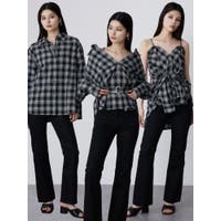 MURUA | MKSW0065174