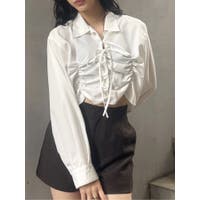MURUA | MKSW0065167