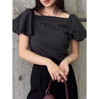MURUA | MKSW0066822