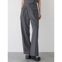 MURUA | MKSW0065472
