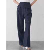 MURUA | MKSW0065472