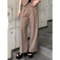 MURUA | MKSW0065472