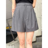 MURUA | MKSW0065473