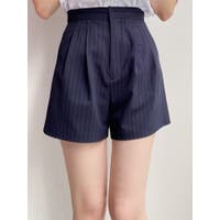 MURUA | MKSW0065473