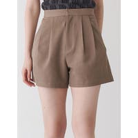 MURUA | MKSW0065473
