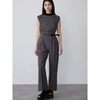 MURUA（ムルーア）のパンツ・ズボン/デニムパンツ・ジーンズ