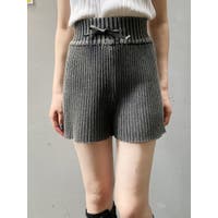 MURUA | MKSW0066034