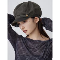 MURUA | MKSW0065724