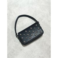 MURUA | MKSW0065722