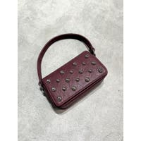 MURUA | MKSW0065722