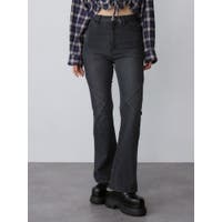 MURUA | MKSW0065182