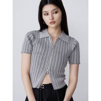 MURUA | MKSW0065177