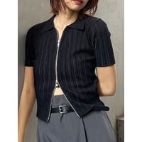 MURUA | MKSW0065177