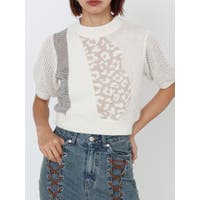 MURUA | MKSW0065719