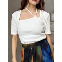 MURUA（ムルーア）のトップス/カットソー