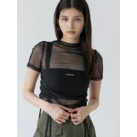 MURUA | MKSW0065692