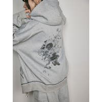 MURUA | MKSW0066844