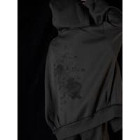 MURUA | MKSW0066844