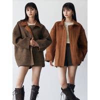 MURUA | MKSW0066712